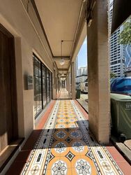 Boon Keng Road (D12), Shop House #497906311